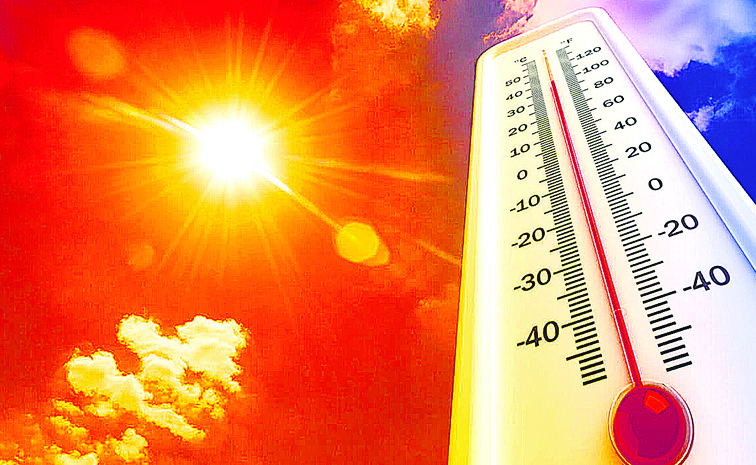 heat.jpg