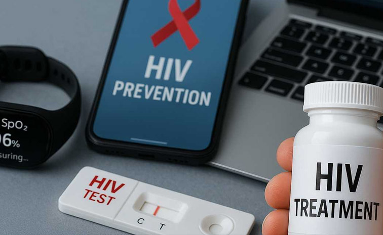 hiv.jpg