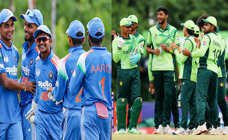indvspak.jpg