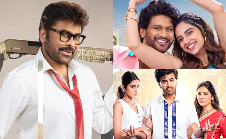 january-2026-telugu-movies.jpg