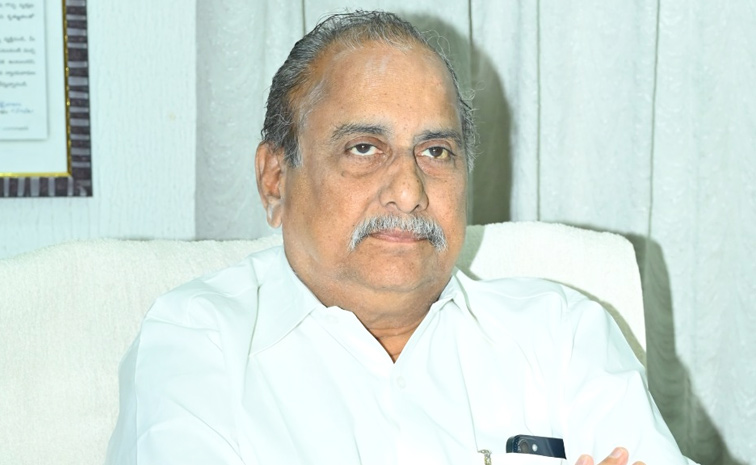 mudragadda.jpg