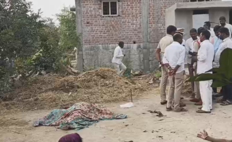 nalgonda.jpg