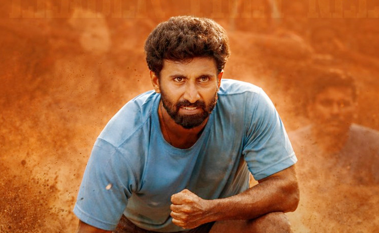 nilakanta-movie-ott-telugu.jpg