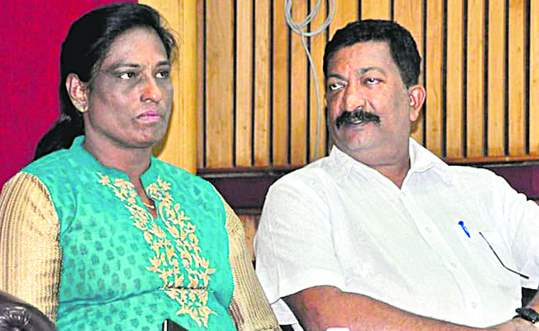 pt_20usha.jpg