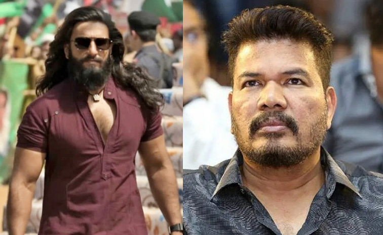 ranveer-singh-shankar.jpg