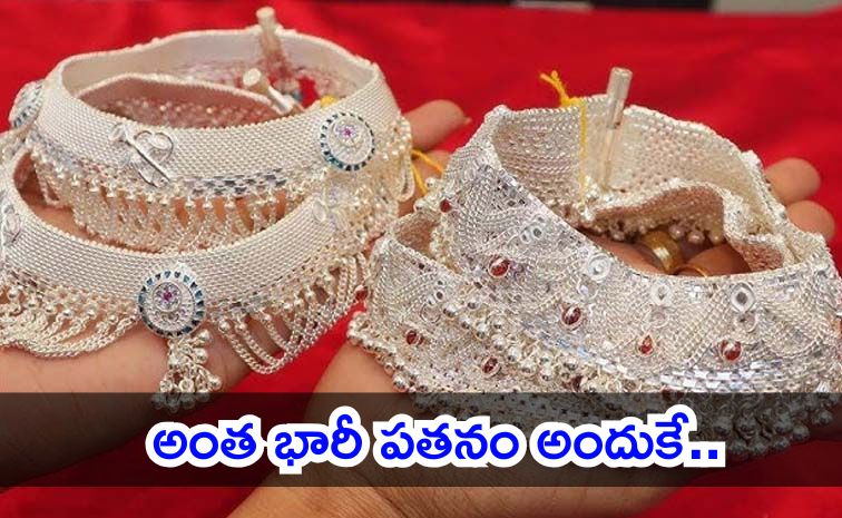 silver-price_20_281_29.jpg