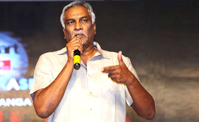 thammareddy.jpg