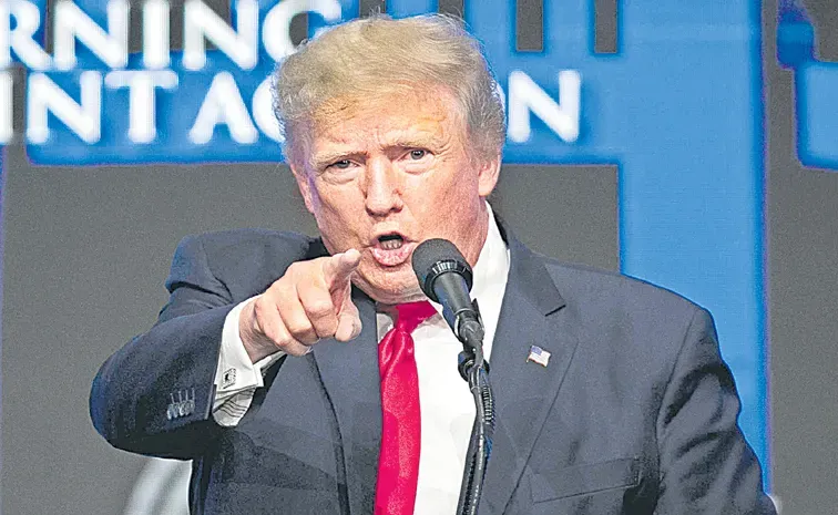 trump.webp