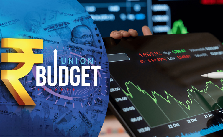 union-budget-and-stock-market.jpg