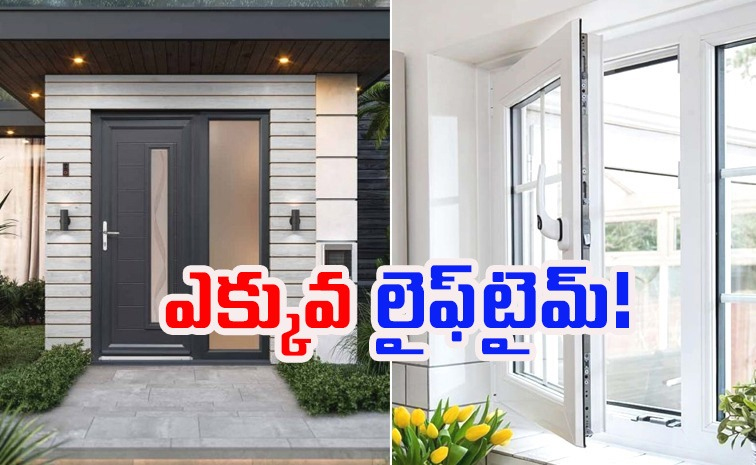 upvc-doors-windows.jpg