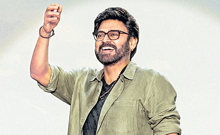 venkatesh.jpg