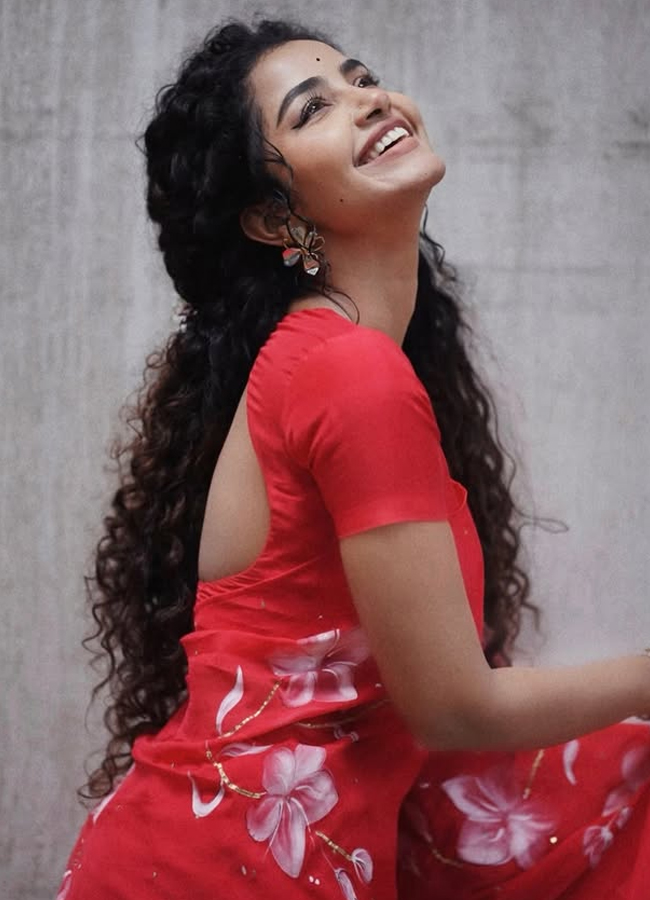 Anupama_20parameswaran1.jpg 2