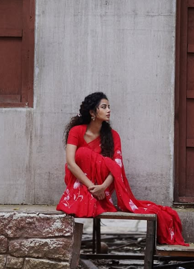 Anupama_20parameswaran10.jpg 11