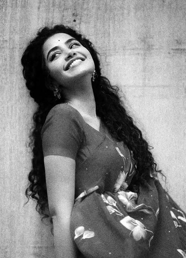 Anupama_20parameswaran11.jpg 12