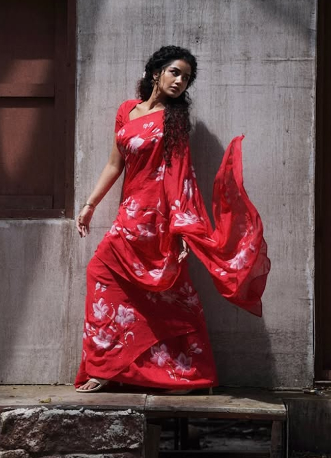 Anupama_20parameswaran12.jpg 13