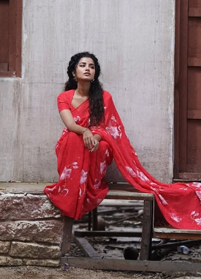 Anupama_20parameswaran14.jpg 15