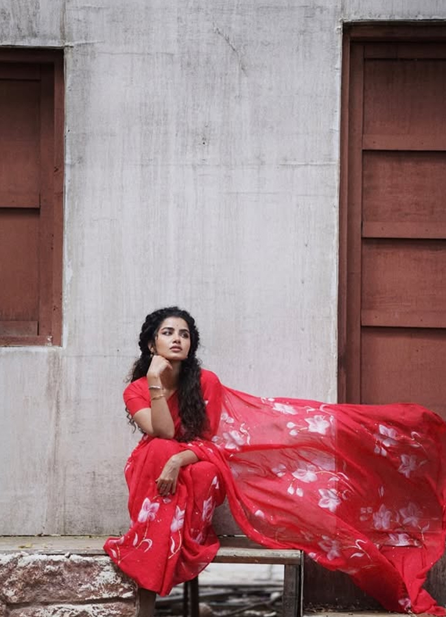Anupama_20parameswaran2.jpg 3