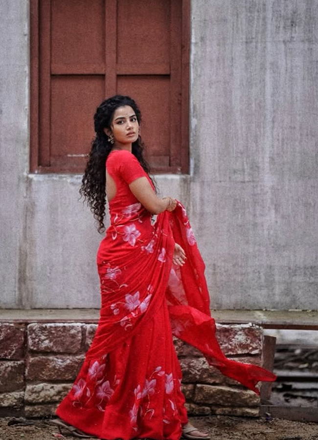 Anupama_20parameswaran3.jpg 4