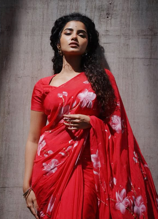 Anupama_20parameswaran4.jpg 5