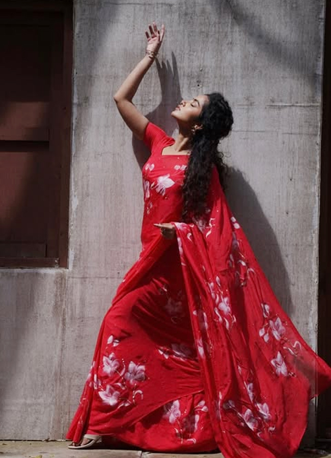 Anupama_20parameswaran5.jpg 6