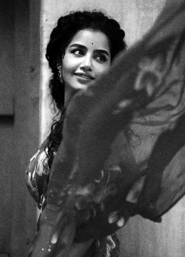 Anupama_20parameswaran6.jpg 7