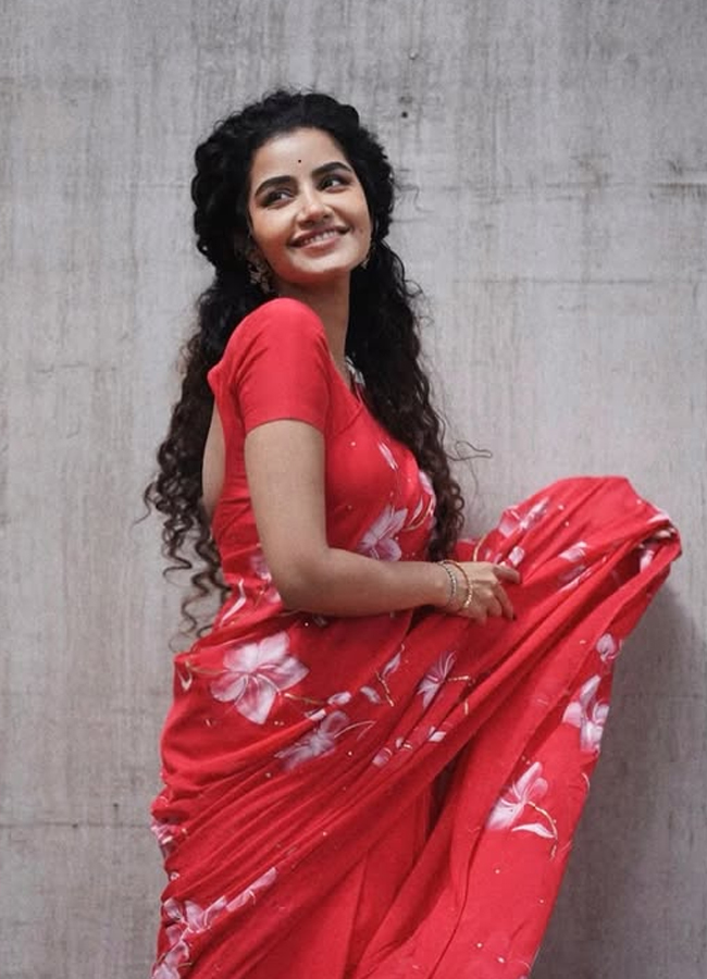 Anupama_20parameswaran7.jpg 8