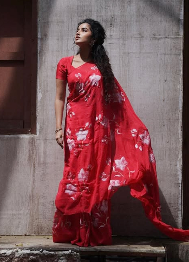 Anupama_20parameswaran8.jpg 9