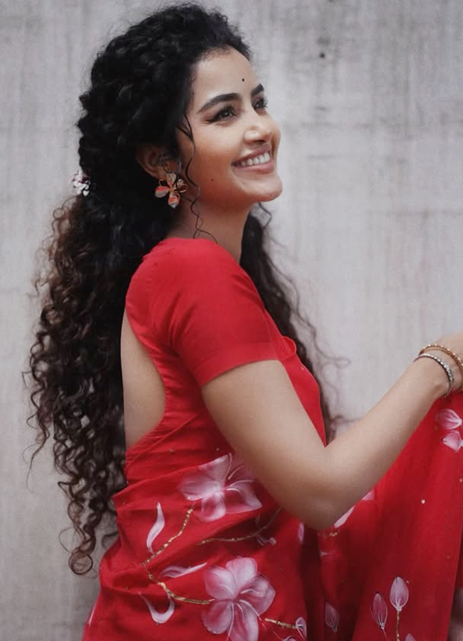 Anupama_20parameswaran9.jpg 10