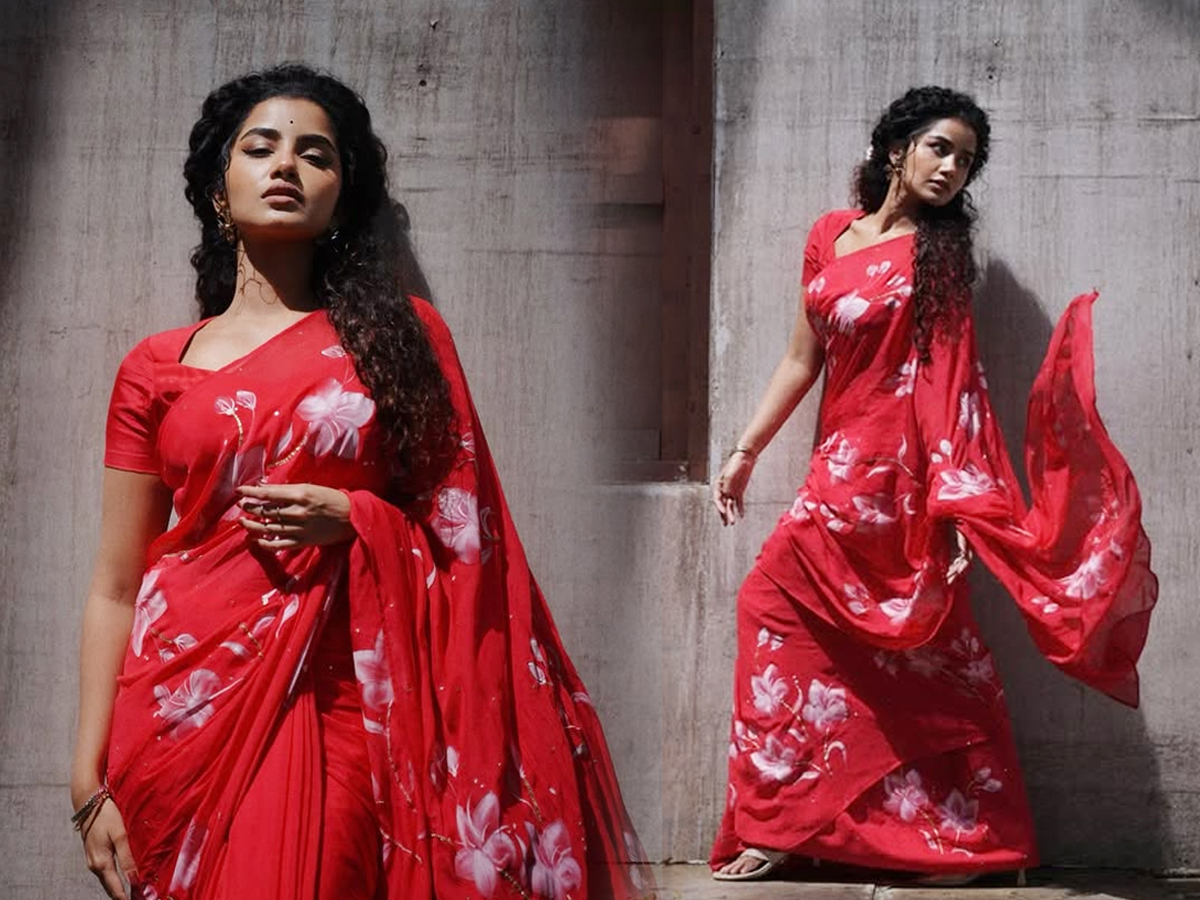 Anupama_20parameswaran_20title.jpg 1