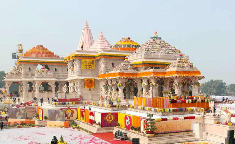 Ayodhya-Ram-Mandir.jpg