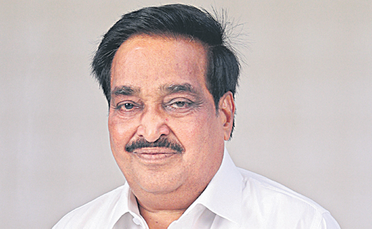 CR-PATIL-16.jpg