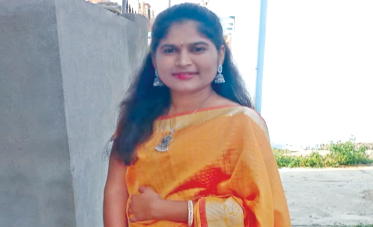Excise-Constable-Sowmya.jpg