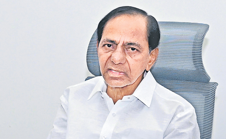 KCR.jpg
