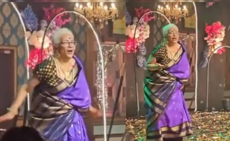 KalpanaIyer.jpg