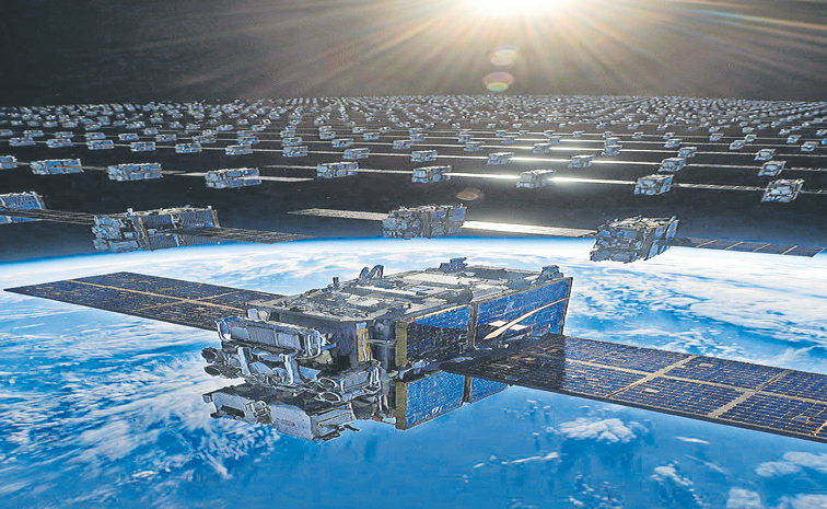MUSK-SUPER-COMPUTER-SATELLI.jpg
