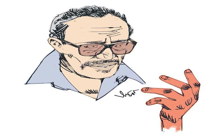 Naa-cheti-vellu.jpg