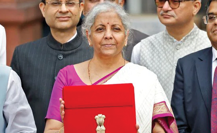 Nirmala-Sitharaman.jpg