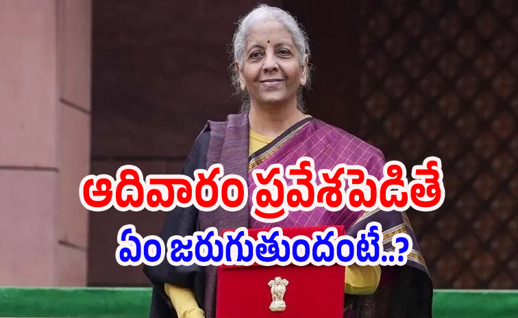 Nirmala1.jpg