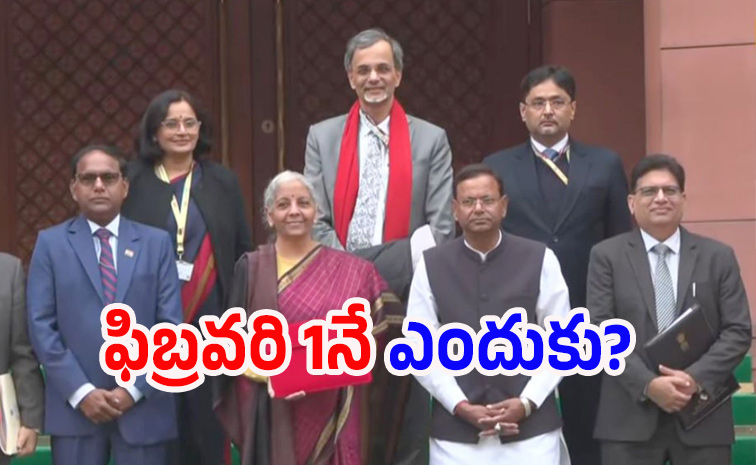 Nirmala2_0.jpg