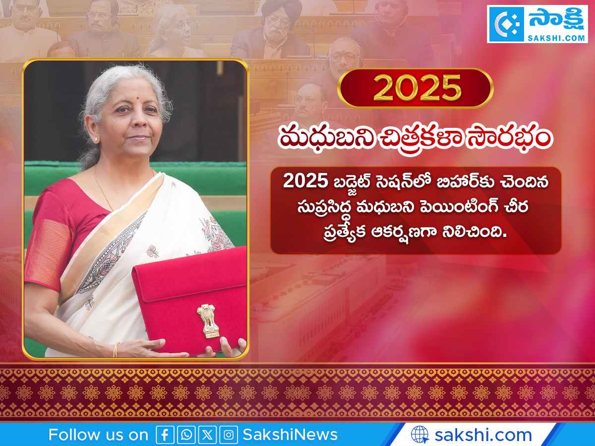 Nirmala_20Sitharaman_20Budget_202026_20Sarees_20Special_20Year_20Wise_20Highlights_20_2810_29.jpg 10