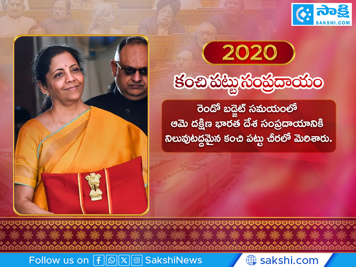 Nirmala_20Sitharaman_20Budget_202026_20Sarees_20Special_20Year_20Wise_20Highlights_20_284_29.jpg 4