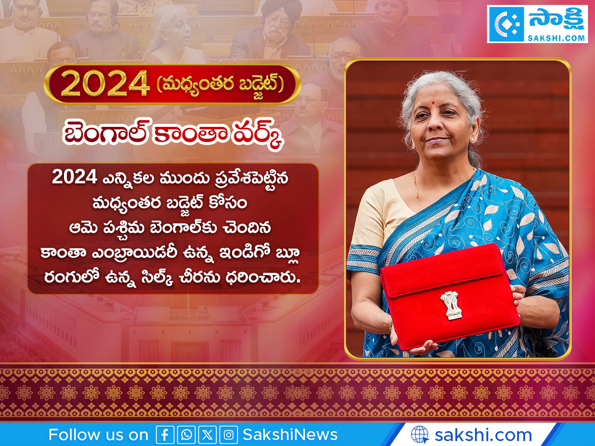 Nirmala_20Sitharaman_20Budget_202026_20Sarees_20Special_20Year_20Wise_20Highlights_20_288_29.jpg 8
