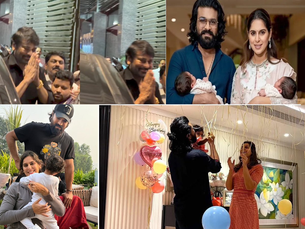 Ramcharan_20and_20Upasana_20blessed_20with_20twins_20A_20boy_20and_20A_20girl_20PHotos_20_2814_29.jpg 1