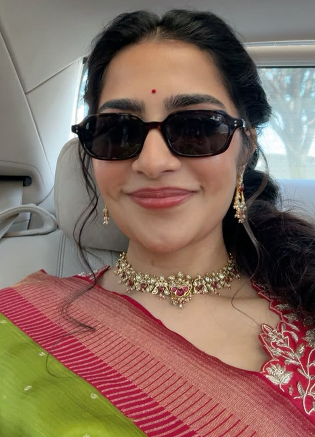Rukmini_20vasanth1.jpg 2