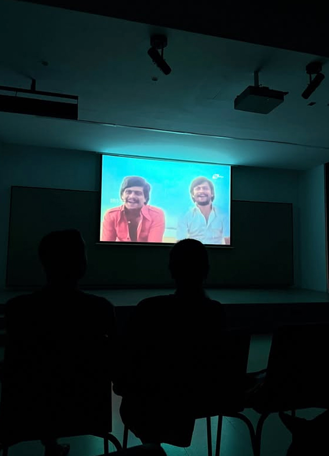 Rukmini_20vasanth13.jpg 14