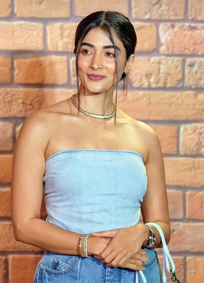 Tamannah_20bhatia10.jpg 11