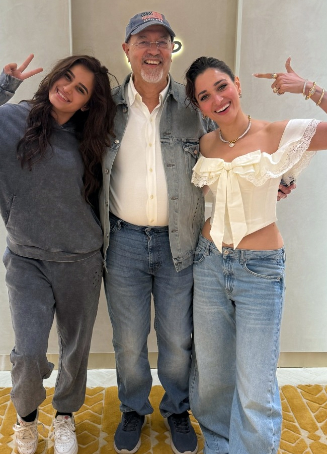 Tamannah_20bhatia11.jpg 12