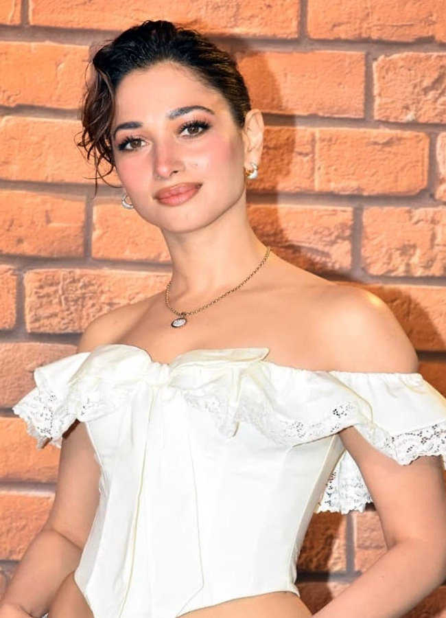 Tamannah_20bhatia12.jpg 13