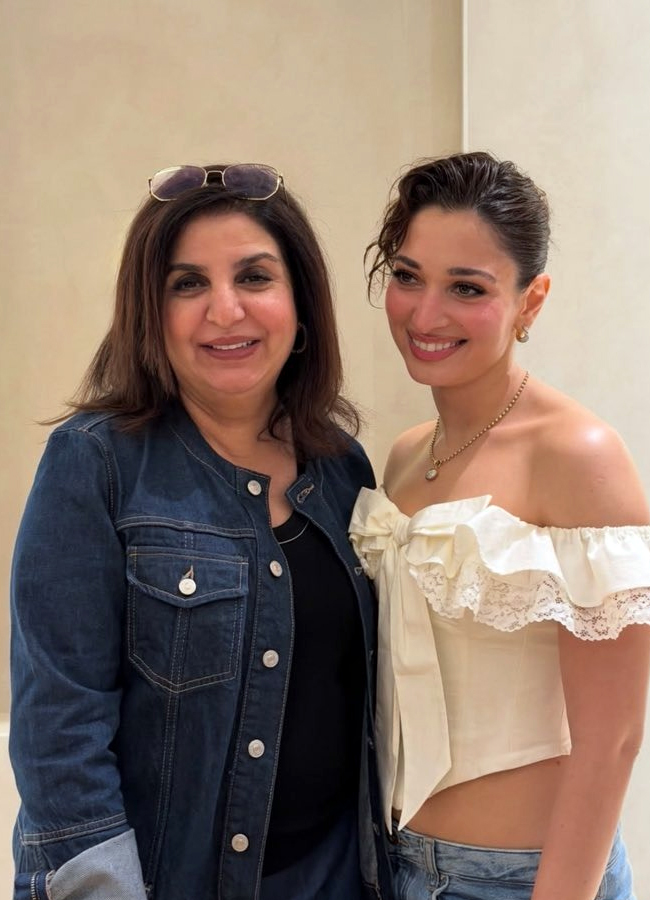 Tamannah_20bhatia2.jpg 3