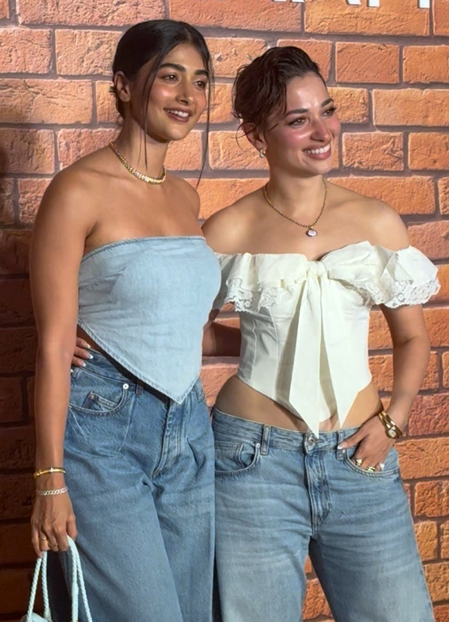 Tamannah_20bhatia3.jpg 4